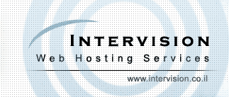 Hosted at Intervision